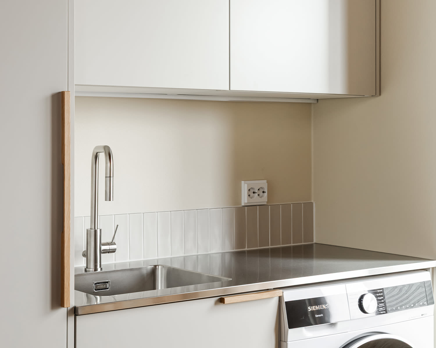 villa-tuokio-kohde-14-asuntomessut-2026-krauta-khh-valitilassa-marazzi-confetto-valk