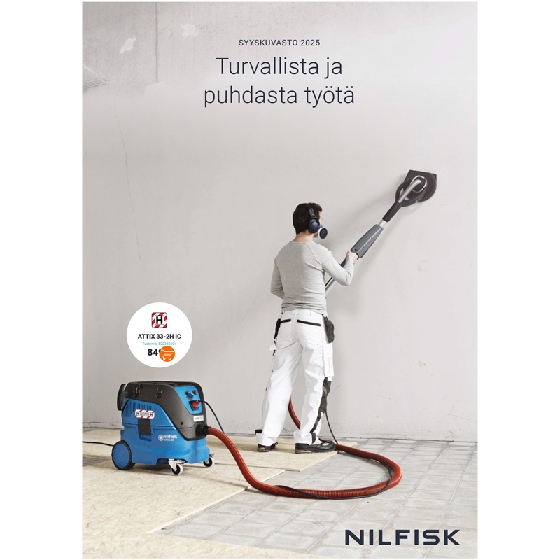 nilfisk-syksy-2025-etusivu-krauta-mobiili.jpg