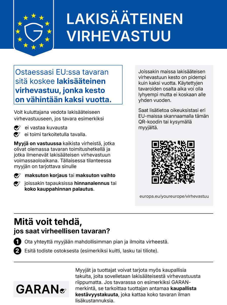 lakisaateinen-takuu-k-rauta-fi