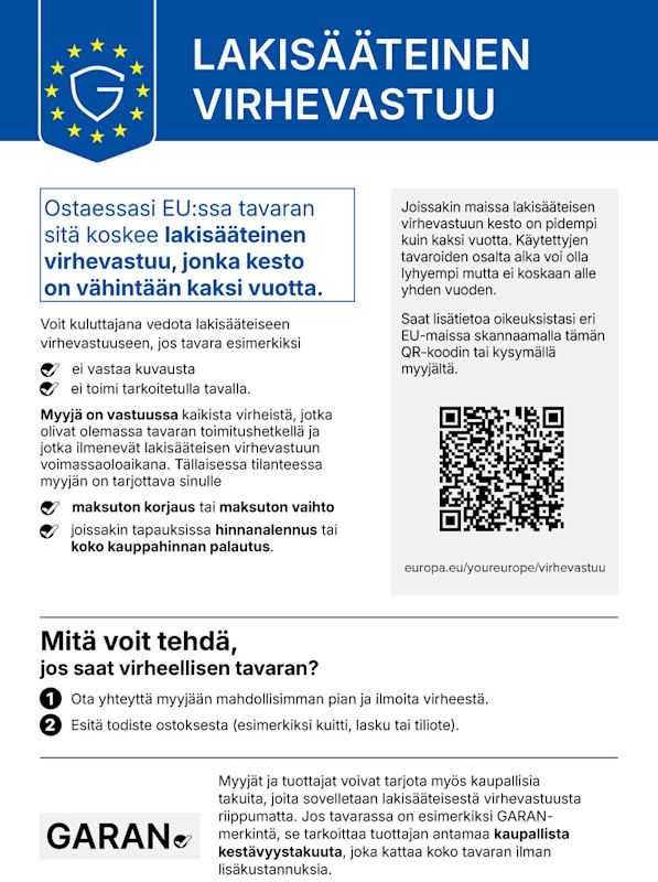 lakisaateinen-takuu-k-rauta-fi