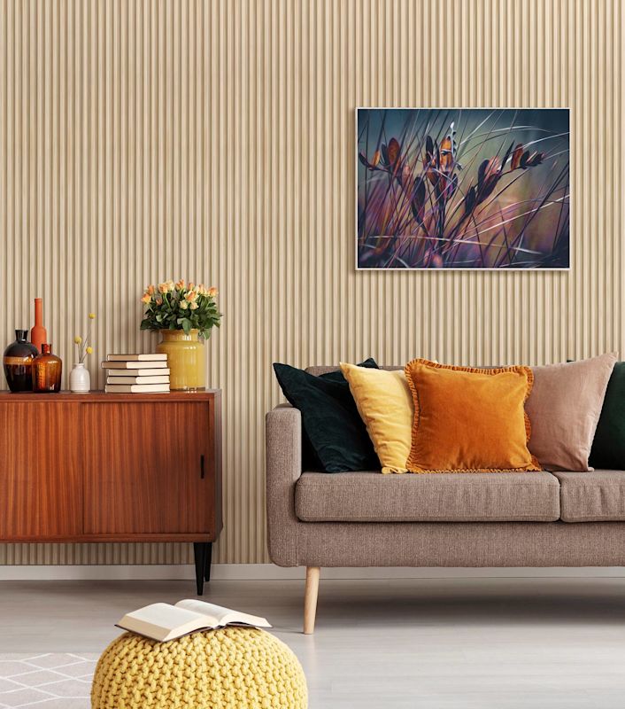 trendikas-ja-nayttava