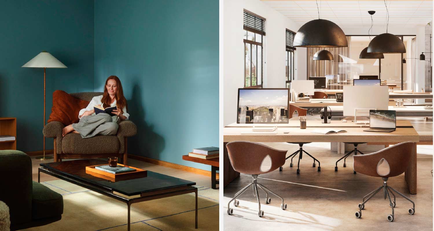 dekostudio-tapahtuma-1-2