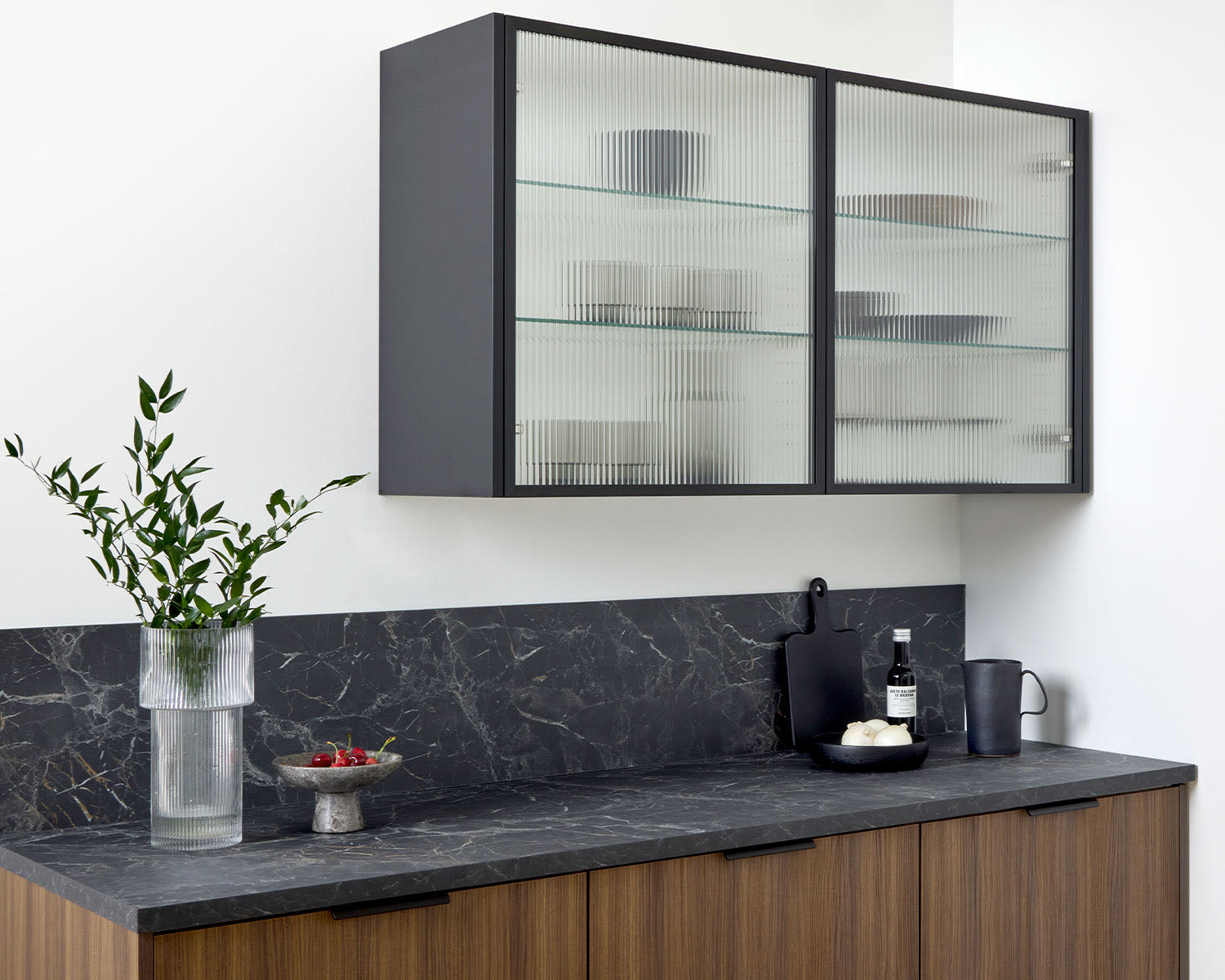 cello-keittion-koski-raitalasi-kaappeihin-krauta-ak-fiilis