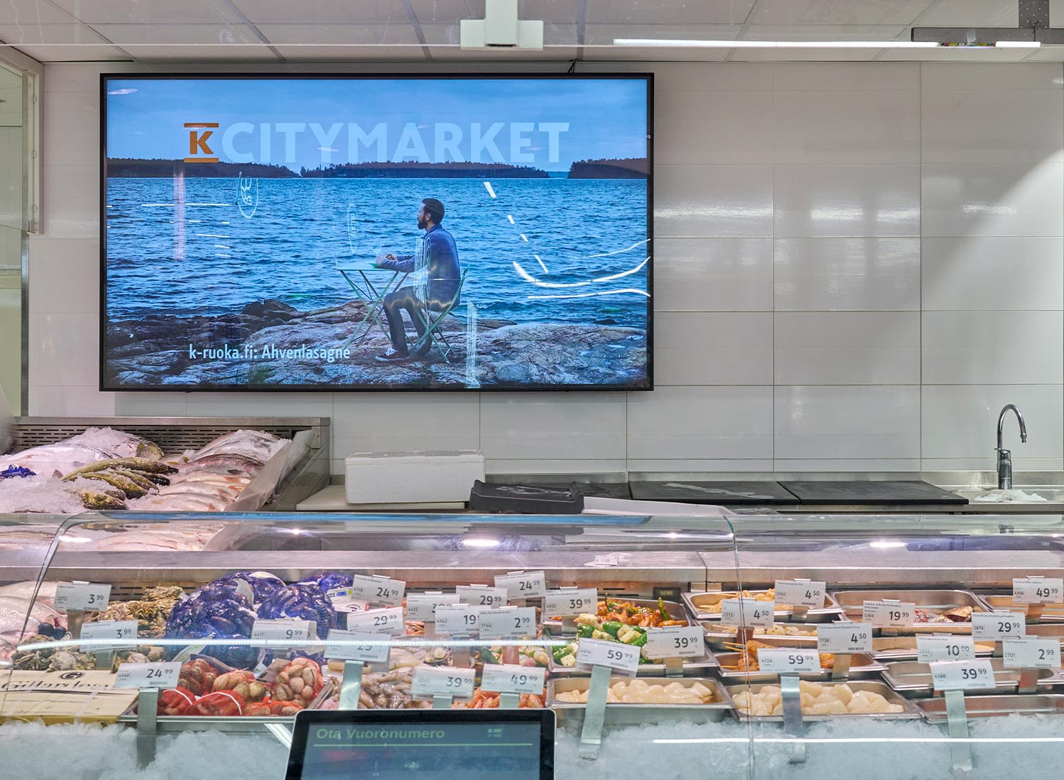 dekostudio-referenssikohde-kcitymarket-sello-krauta-ak-kalatiski