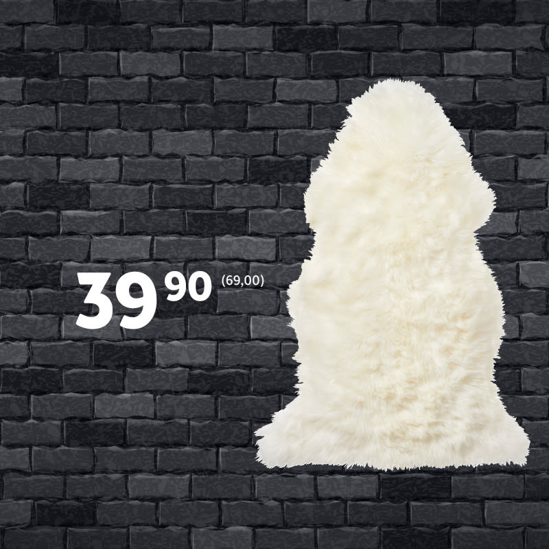 lampaantalja-blackfriday-etusivu-krauta-mobiili