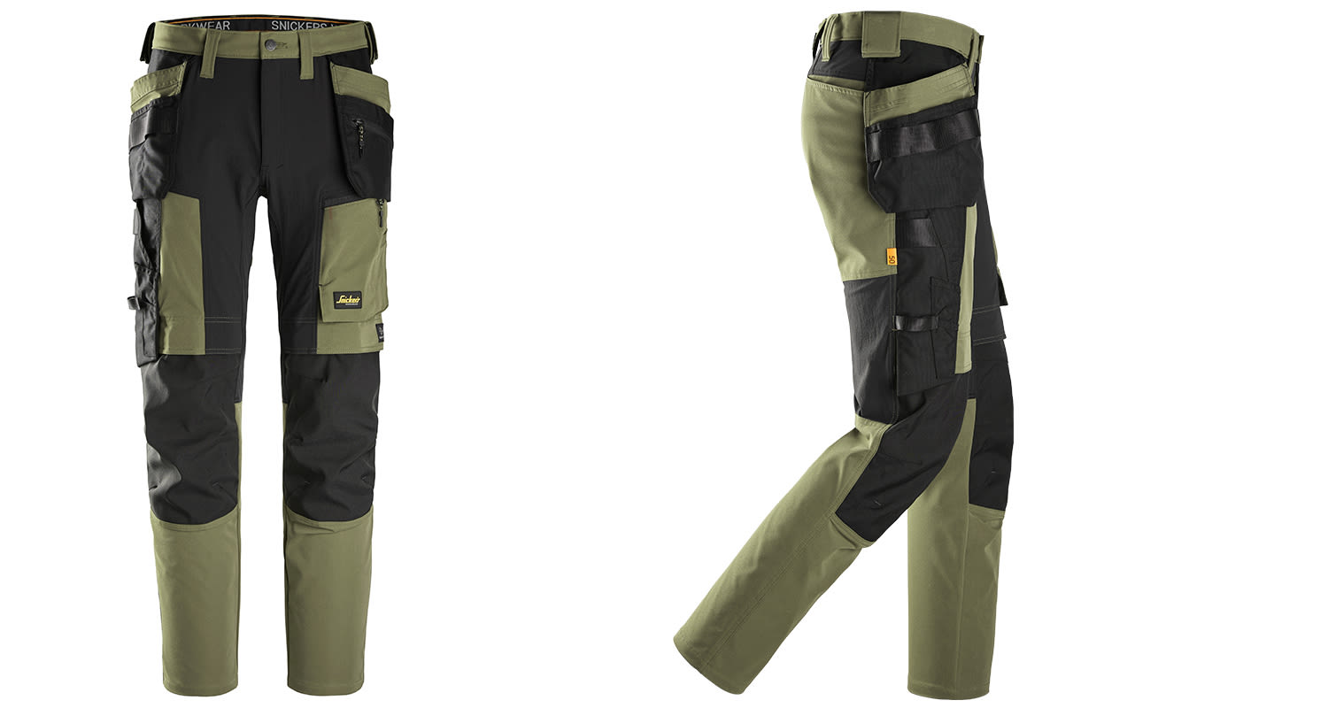 testihaku-pro-0326-krauta-ak-housut-snickers