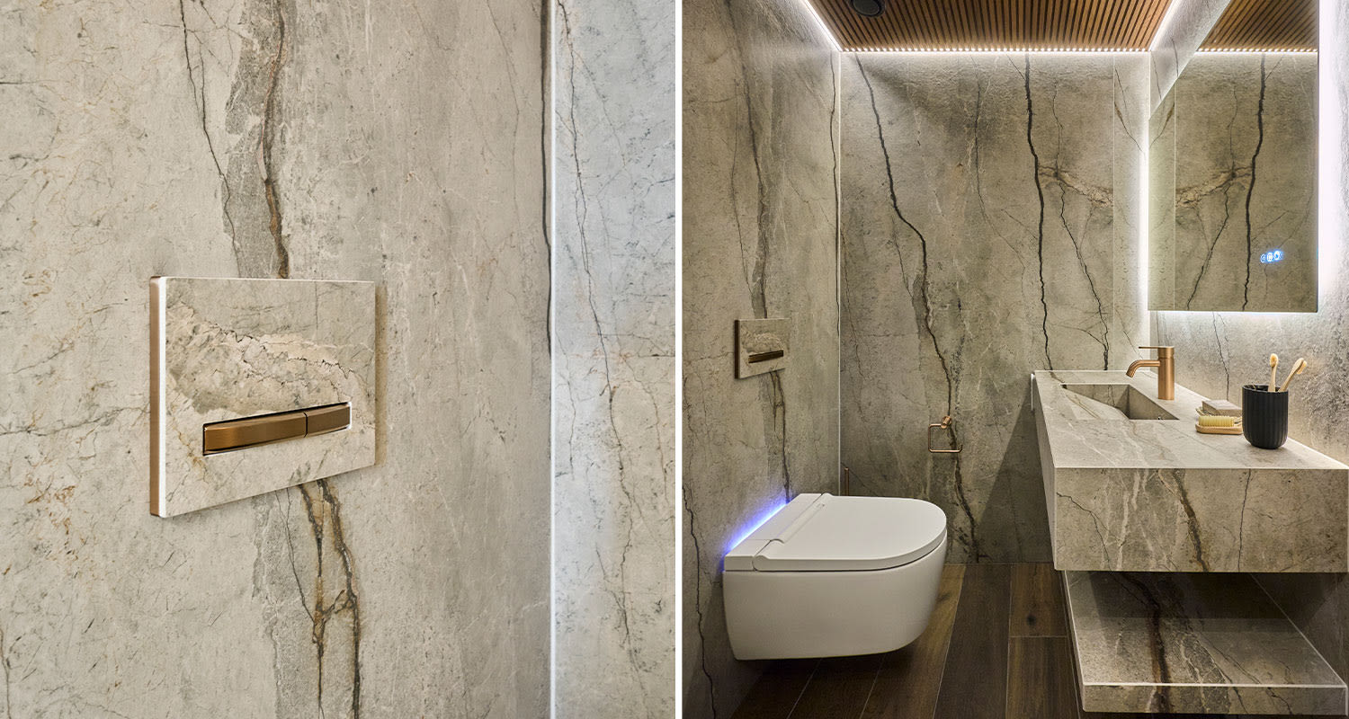 dekostudion-spa-kylpyhuone-ylellisyytta-suurlaatoista-artikkeli-vaaka-1500x800-wc-huuhtelupainike