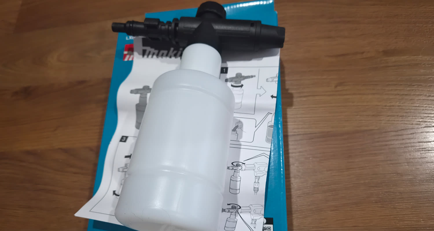 tuotetesti-makita-dhw180z-akkupainepesuri-krauta-ak-vaahdotuslaite-2