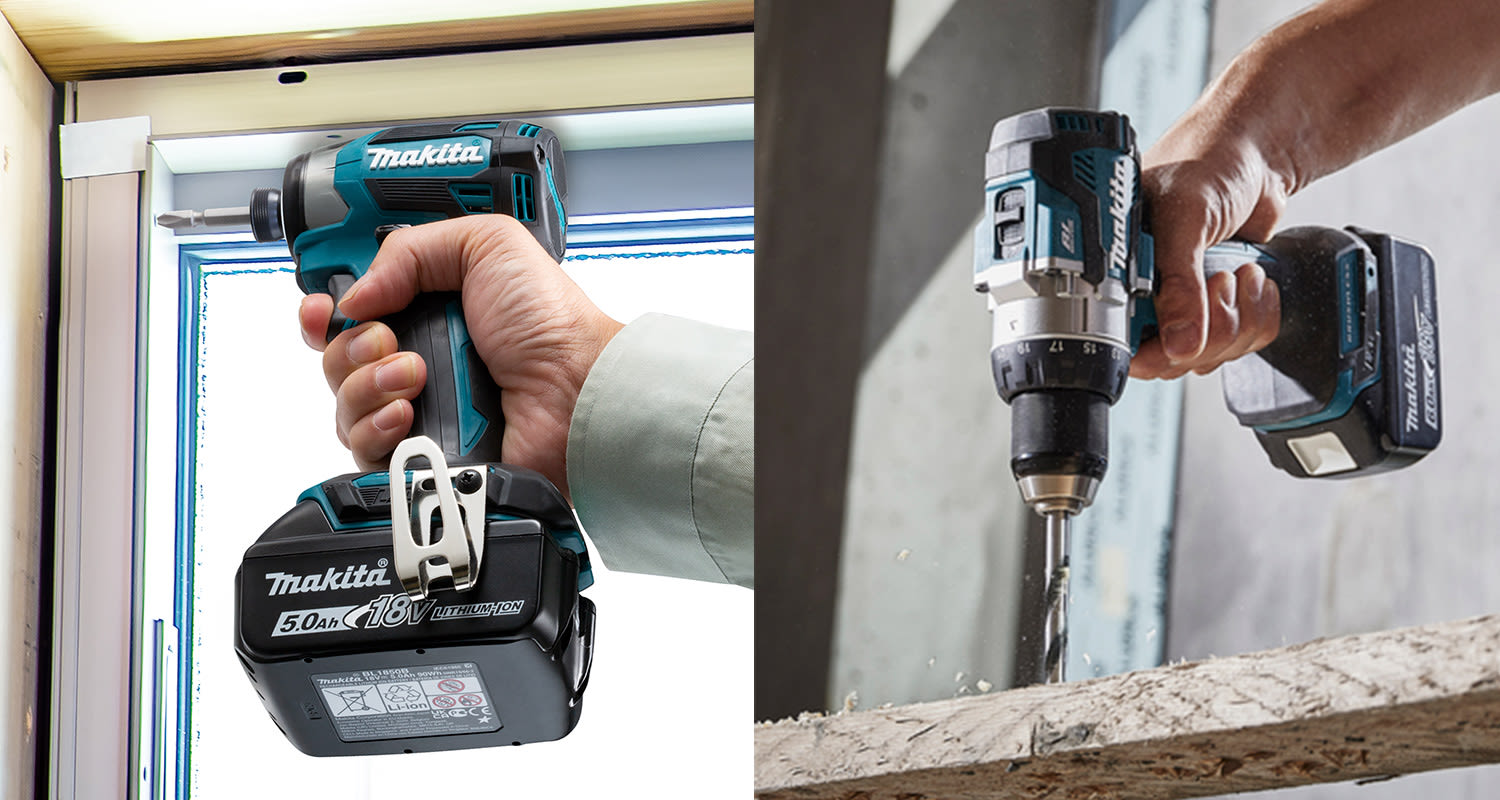 diy-testihaku-11-2025-makita-krauta-ak-2