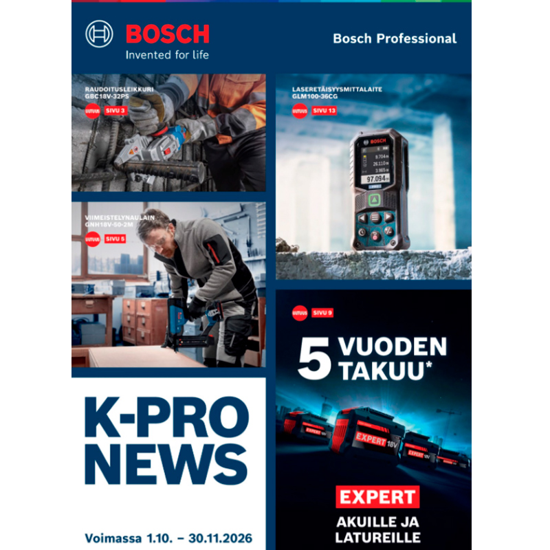 bosch-k-pro-news-lehti-kansi-1026-800x800-hmob-krauta.jpg
