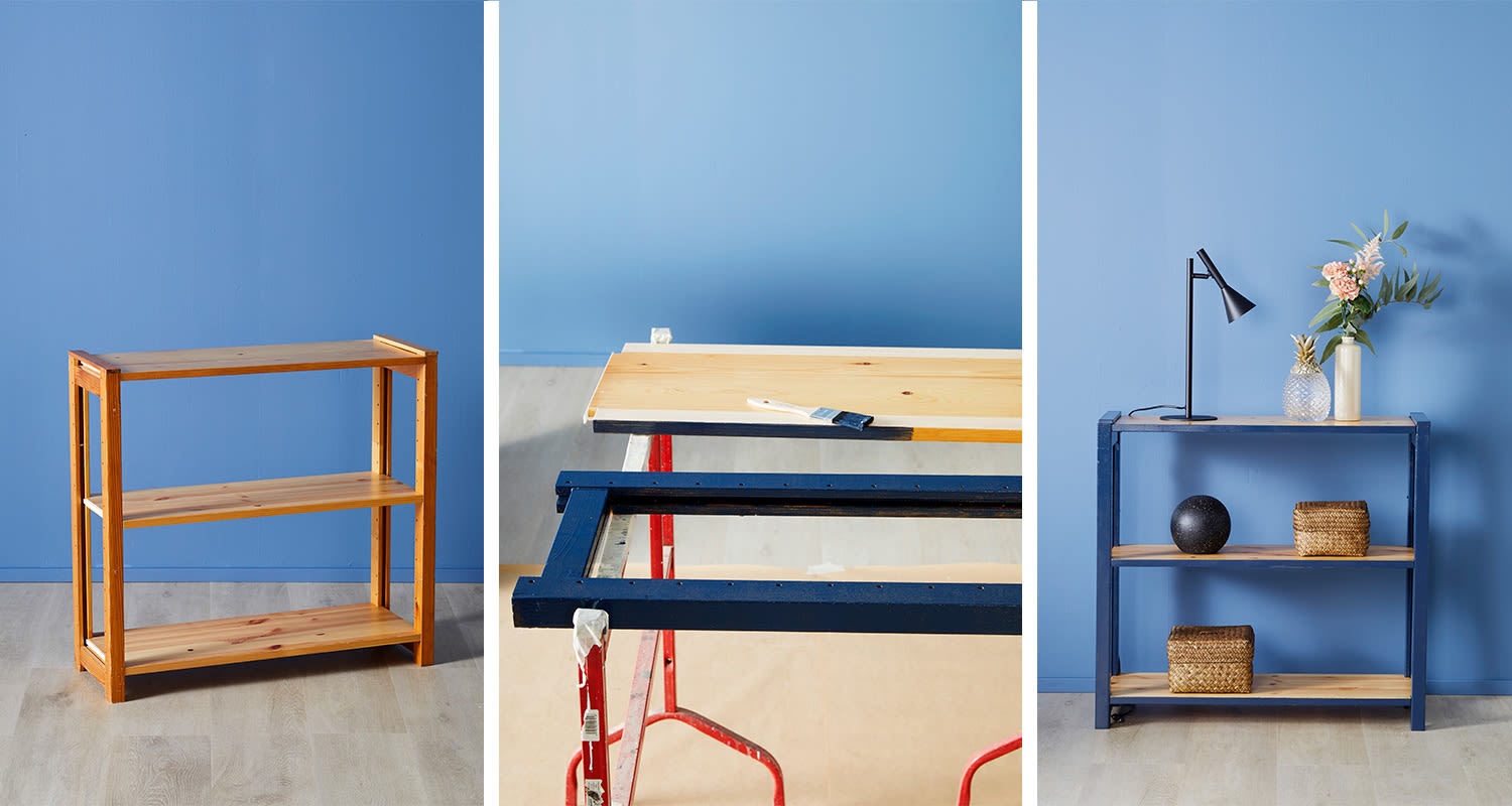 huonekalujen-ja-kalusteiden-maalaus-k-rauta-KUVA-tyovaiheet