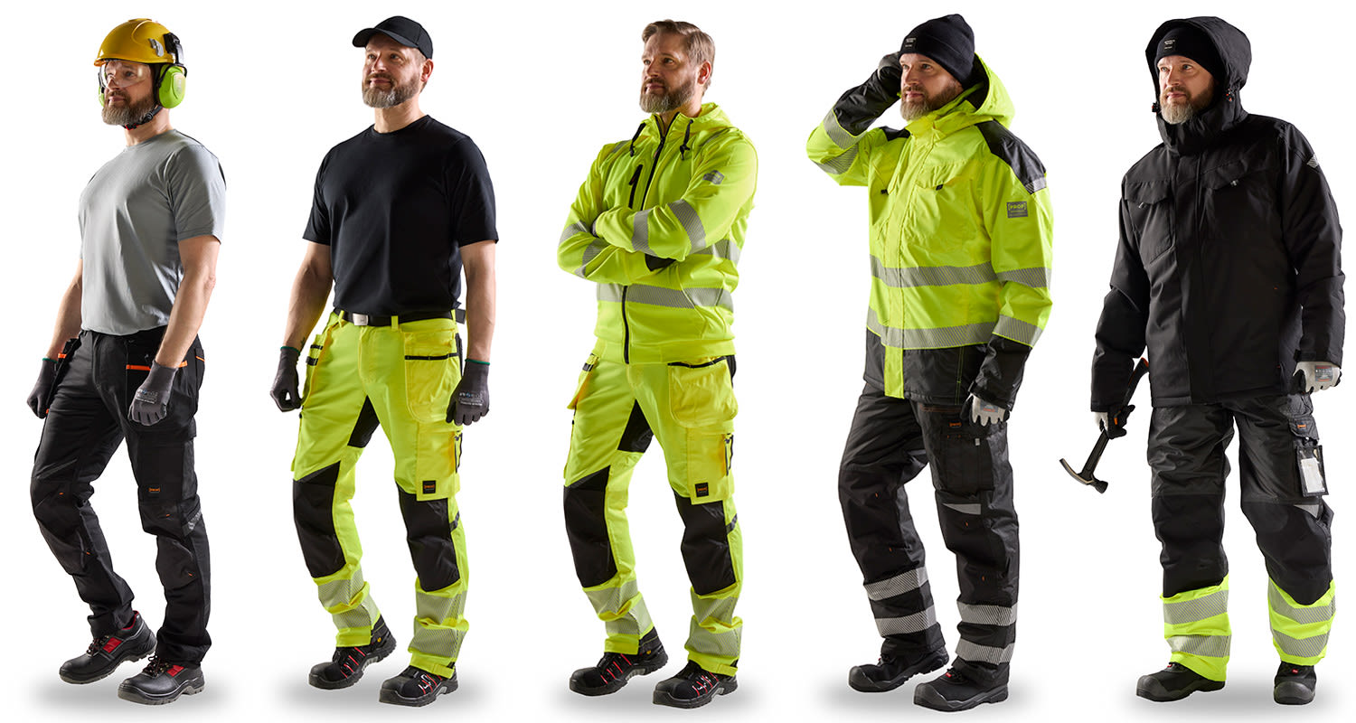 tyovaatteet-kategoria-b2b-krautapro-ak