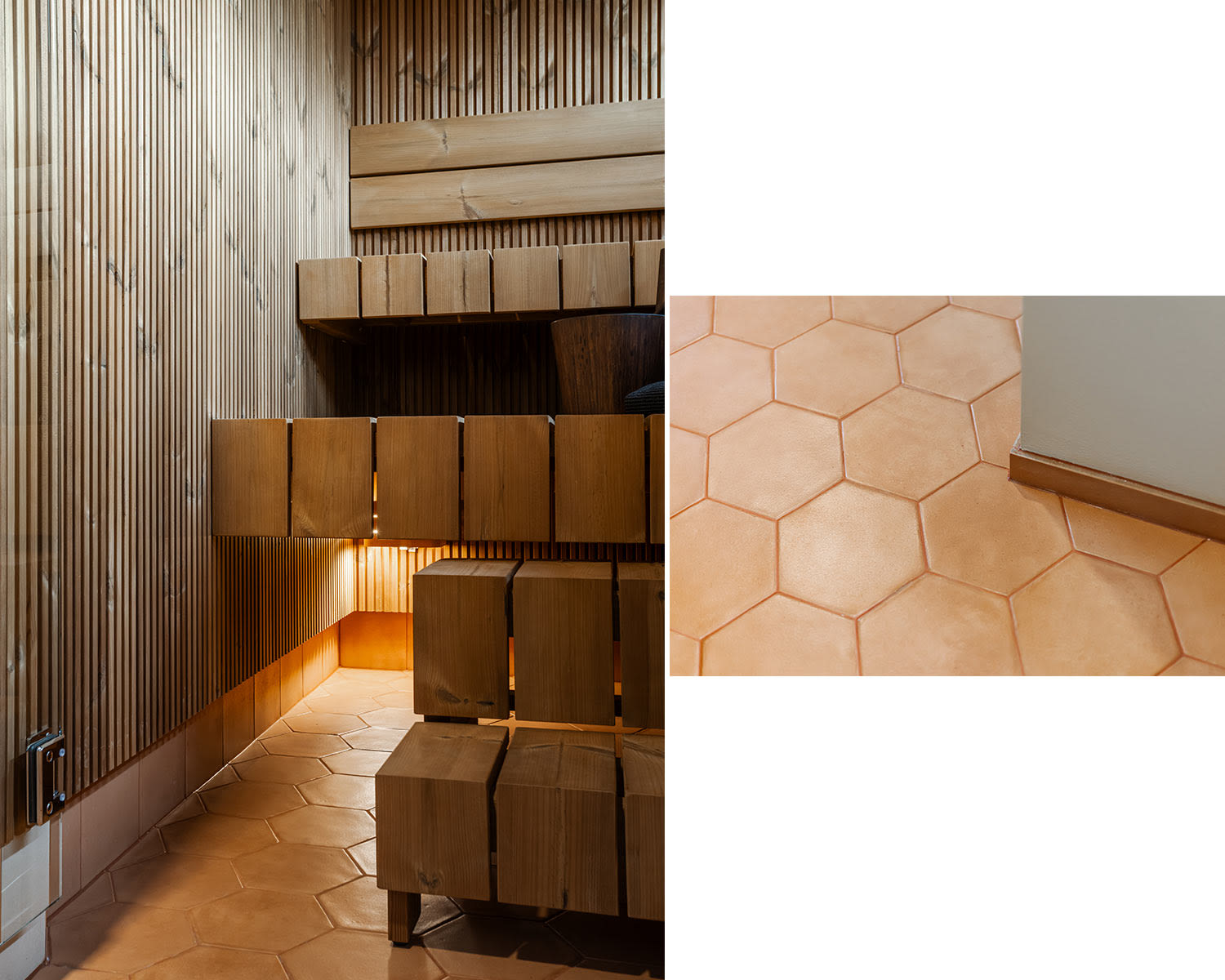 villa-tuokio-kohde-14-asuntomessut-2026-krauta-sauna-lattiassa-laatta-artcraft-cotto-hexagon.