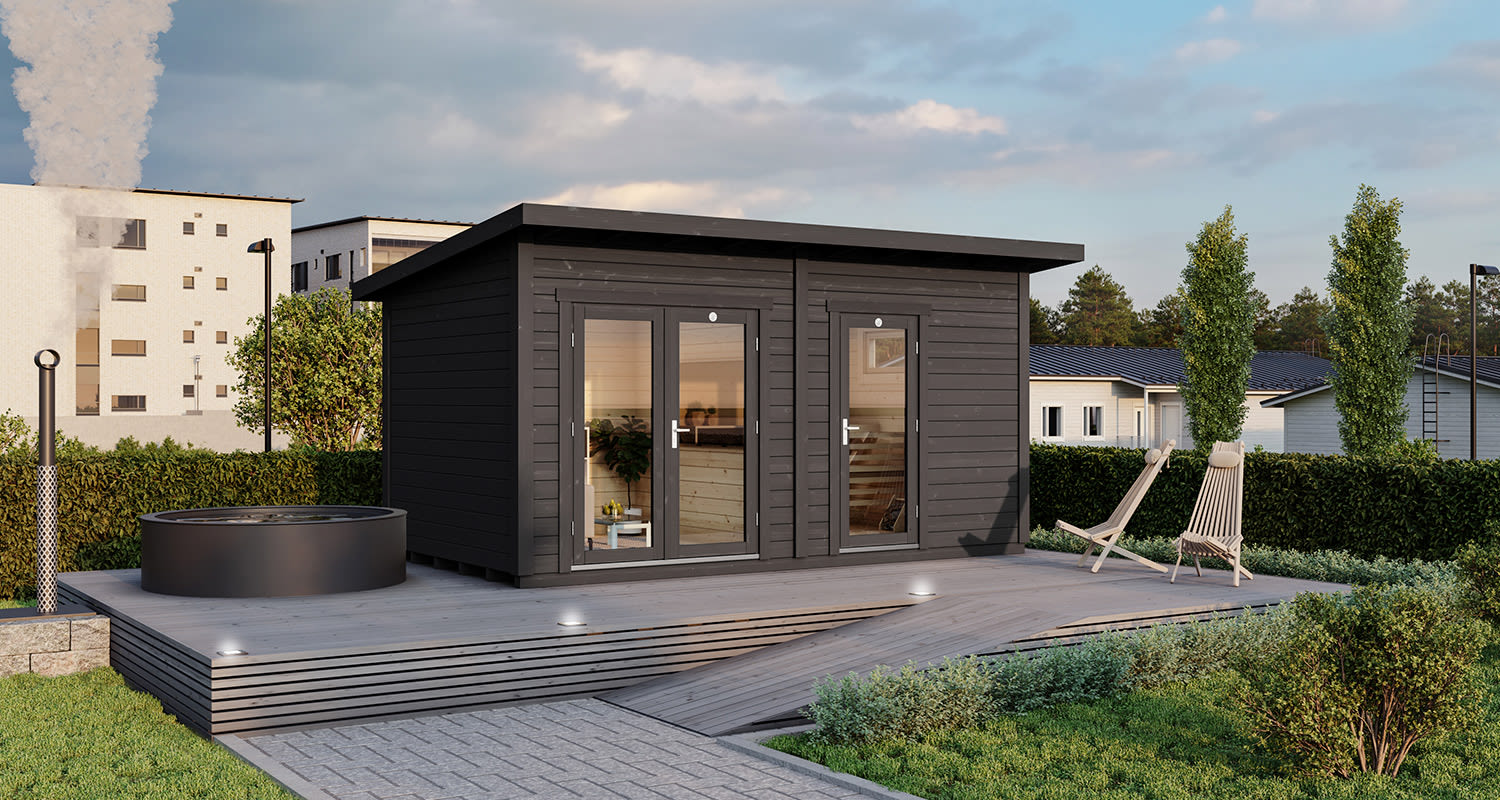 pihasaunan-rakentaminen-artikkeli