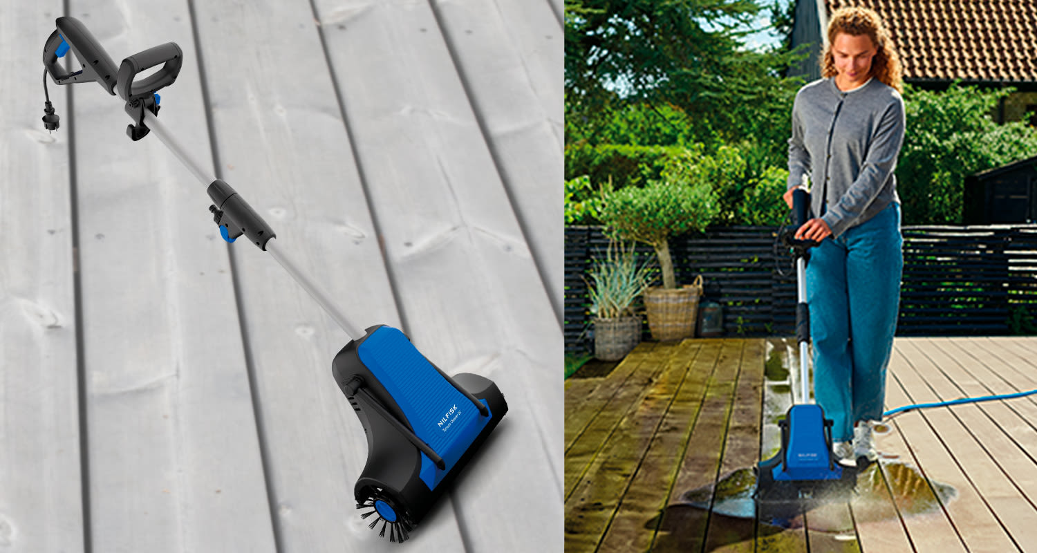 testihaku-diy-04-26-terassipesuri-nilfisk-krauta-ak