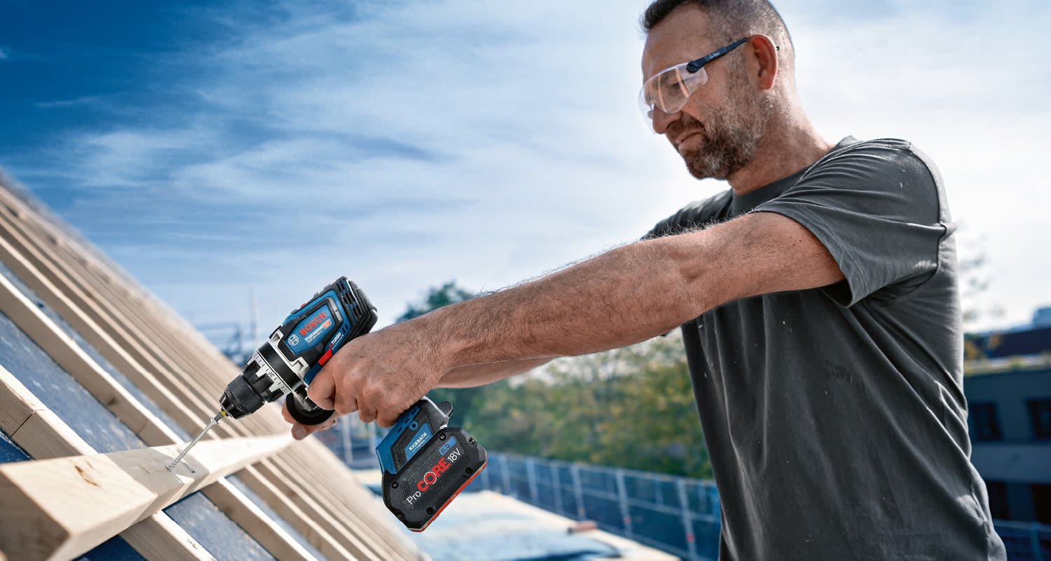 18V-2-bosch-sis-etusivu-krauta-content