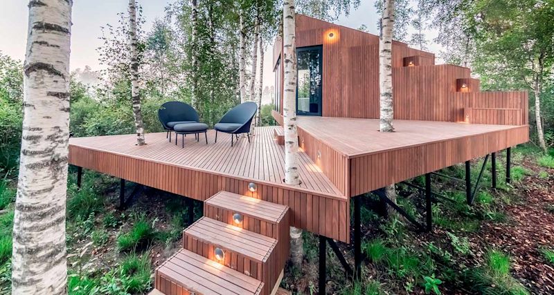thermory-ash maidla-nature-resort-in-estonia architect mari-hunt b210-architects photo-credit elvo-jakobson krauta-ak