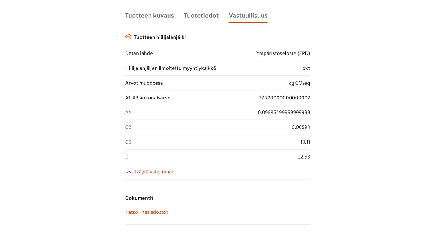 vastuullisuustiedot-vastuullisuus-2026-etusivu-krauta-content