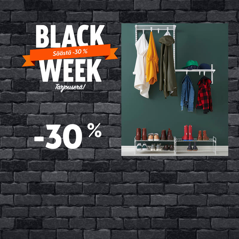 elfat-black-week-2022-etusivu-krauta-mobiili