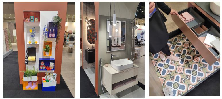 habitare-dekostudio-2