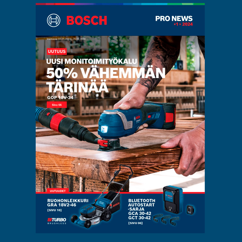 bosch-pro-news-12024-kansi-krauta-800x800px-sin-tausta.jpg