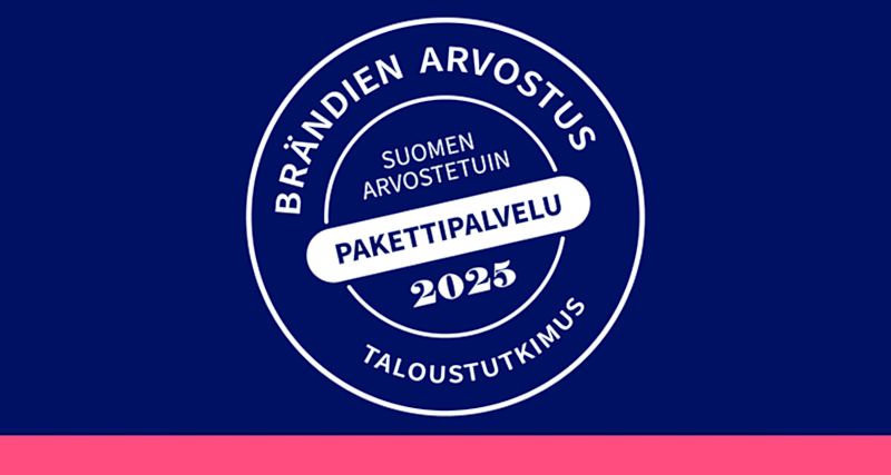 2025-brandiarvostus-matkahuolto-sivu-etusivu-krauta-content