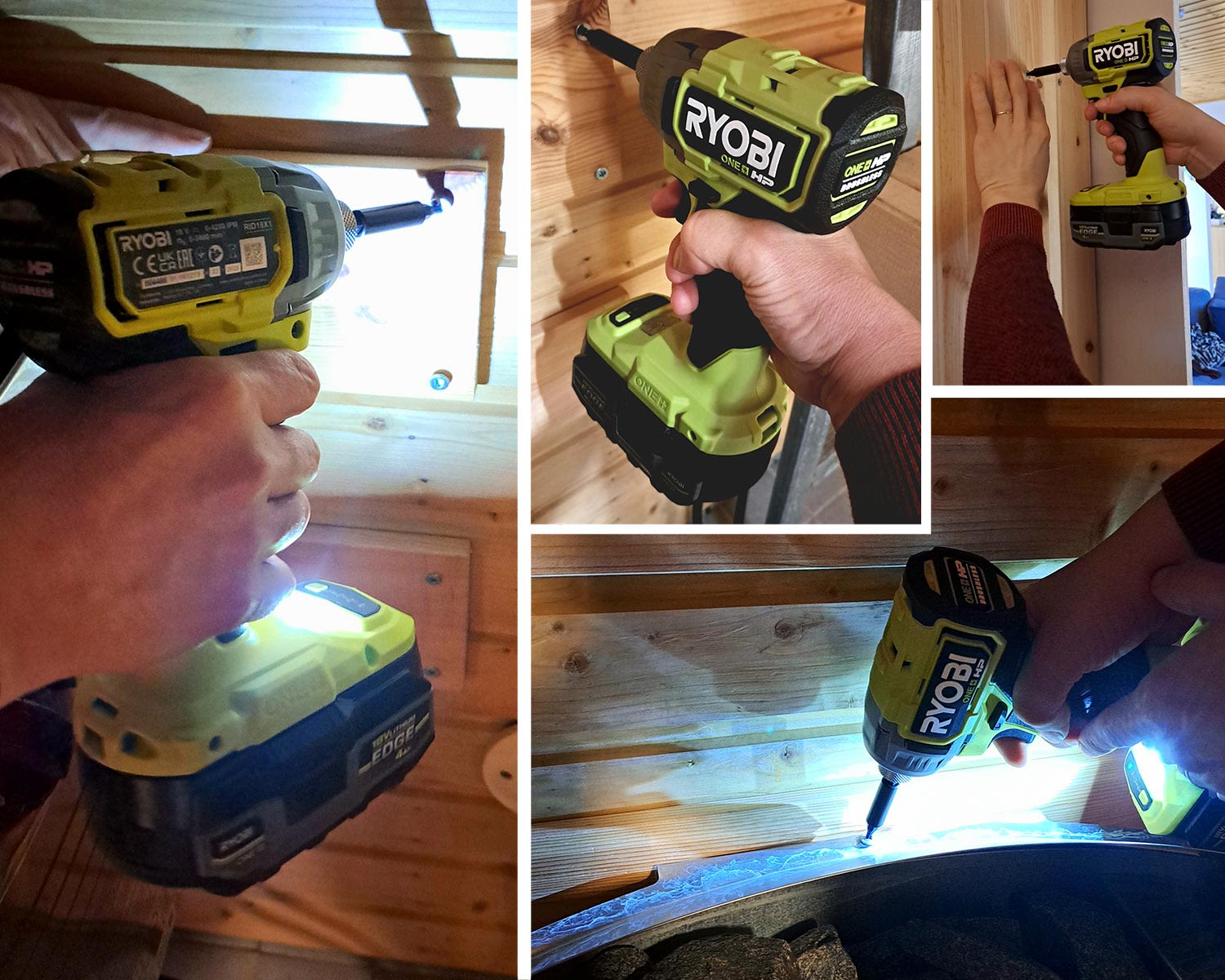 tuotetesti-iskeva-akkuruuvinvaannin-ryobi-rid18x1-0-18v-one-hp-krauta-ak-kone-toissa