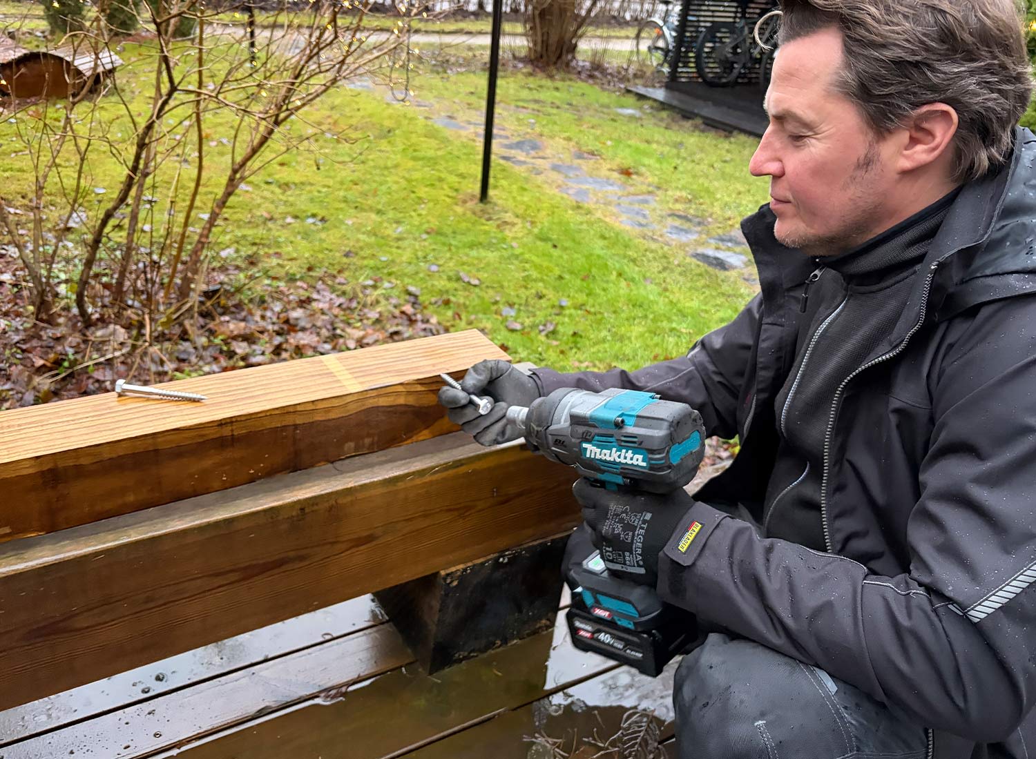 ammattilaisen-testissa-iskeva-mutterinvainnin-makita-tw002gz-40v-xgt-krauta-ak2