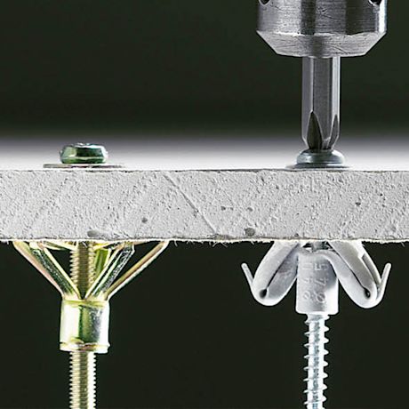 kiinnitys-kipsilevyyn-k-rauta-HERO-MOBILE