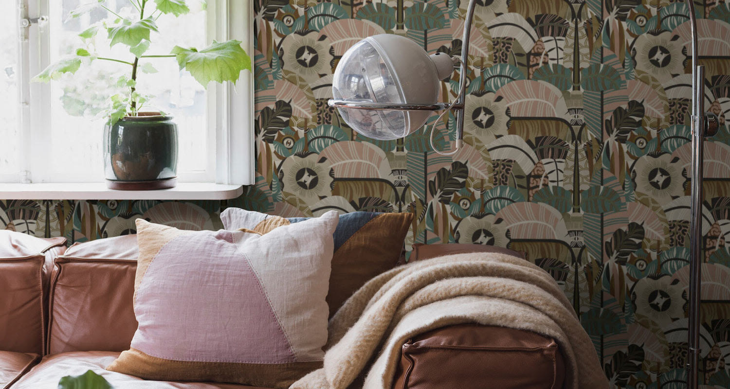 japandi-ja-70-luku-ak3