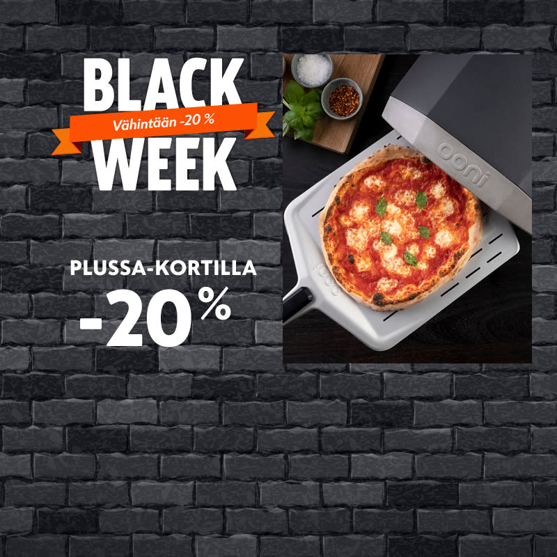 oonit-black-week-2022-etusivu-krauta-mobiili