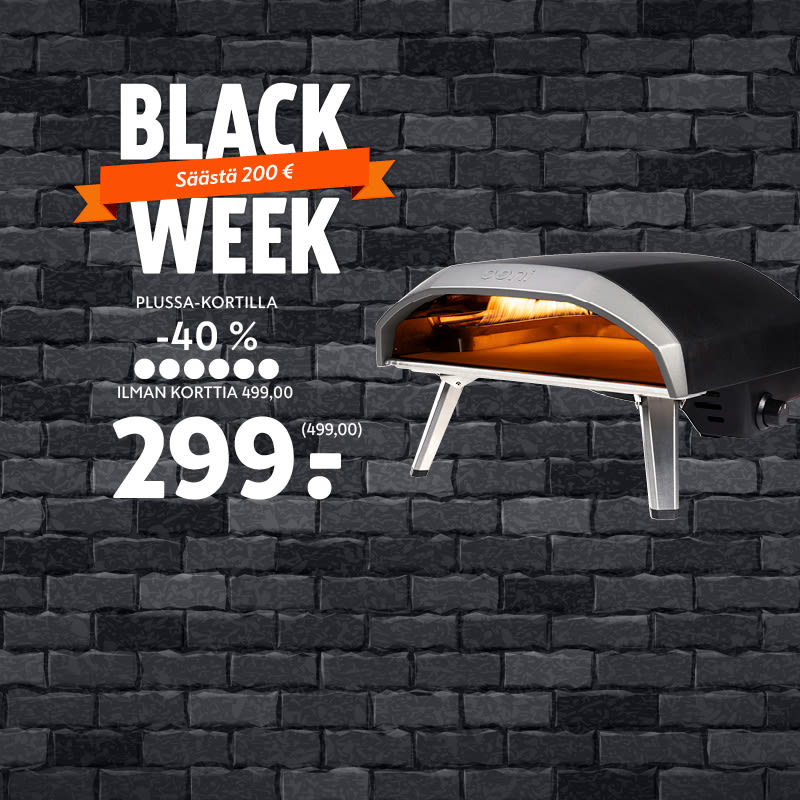 ooni-16-black-week-2022-etusivu-krauta-mobiili