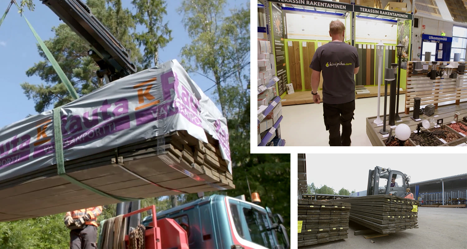 huhu-railamoti-k-rauta-artikkeli-k-rauta-kuljetus