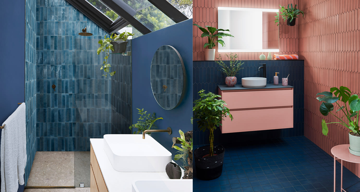 kylpyhuonetrendit-varikas