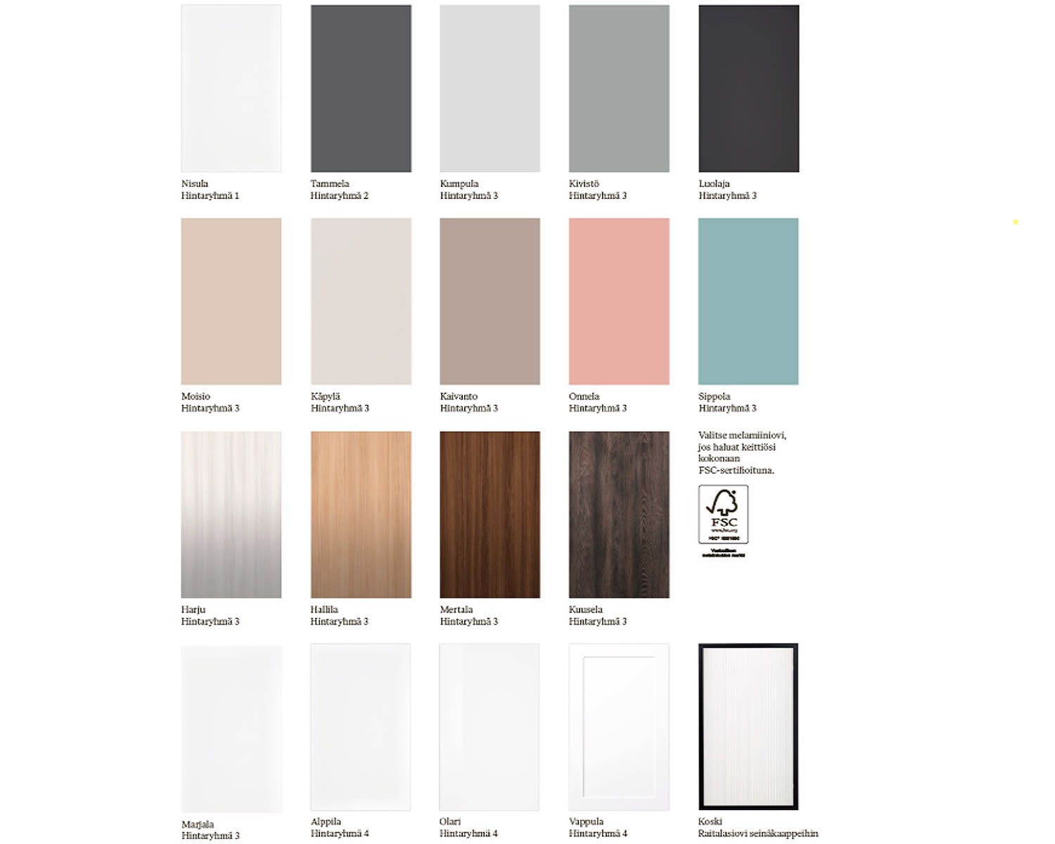 cello-keittiot-ovimallit-krauta-ak