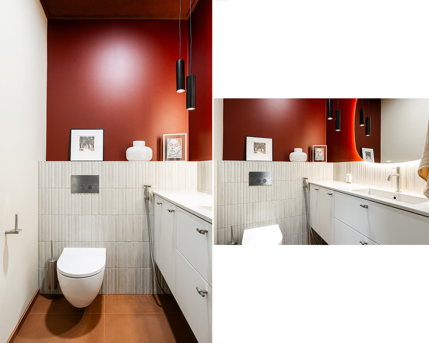 villa-tuokio-kohde-14-asuntomessut-2026-krauta-wc2 ak wc