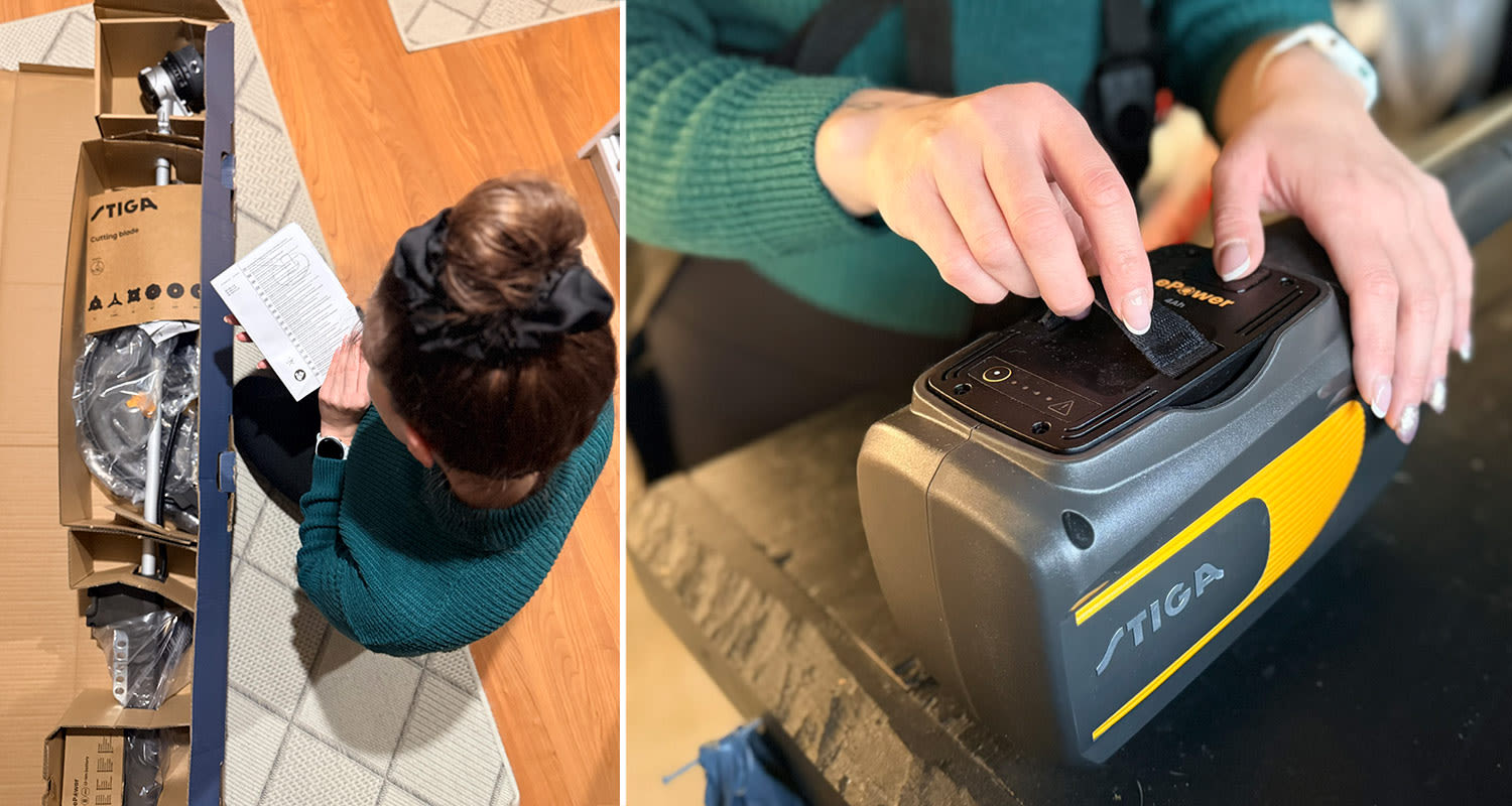 tuotetesti-stiga-akkuruohoraivuri-bc-700e-b-48v-krauta-ak-pakkaus