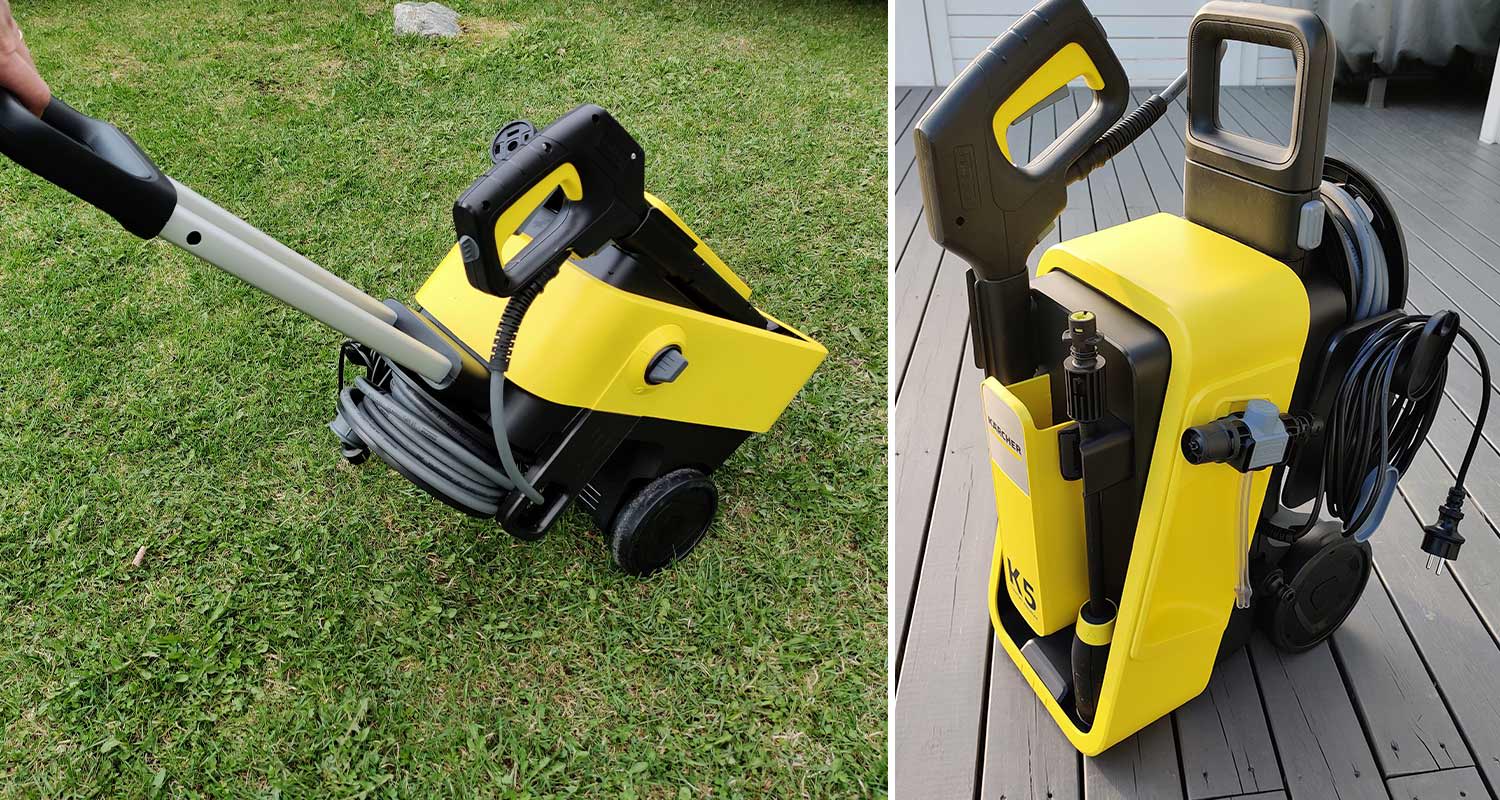 tuotetesti-karcher-k5-comfort-premium-ja-terassipesuri-karcher-t5-krauta-ak-painepesuri