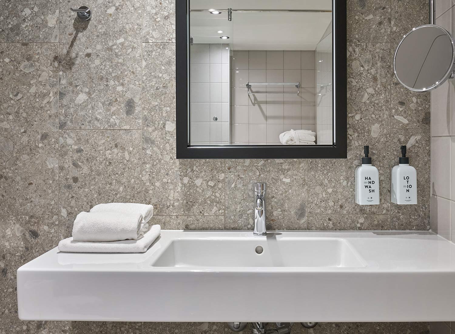 hotelli-scandic-lahti-dekostudio-referenssikohde-ak-lavuaari