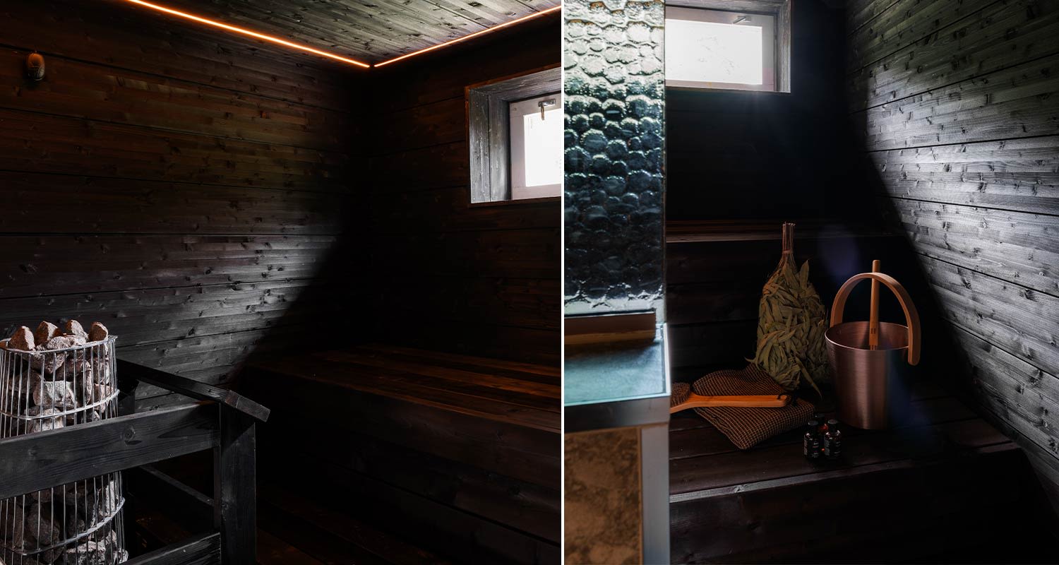 remppa-vai-muutto-lansi-helsinki-sauna