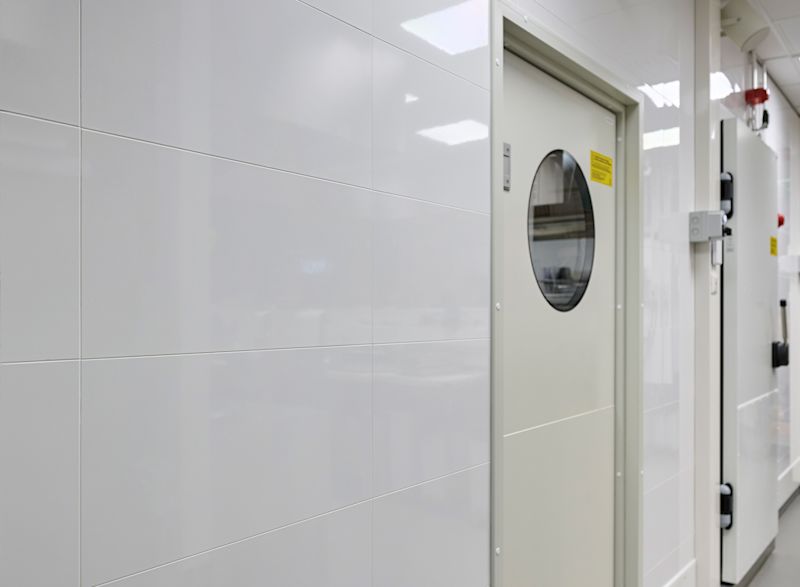 k‑citymarket-lahti-paavola-dekostudio-referenssi-ak-seinalaatta-bianco