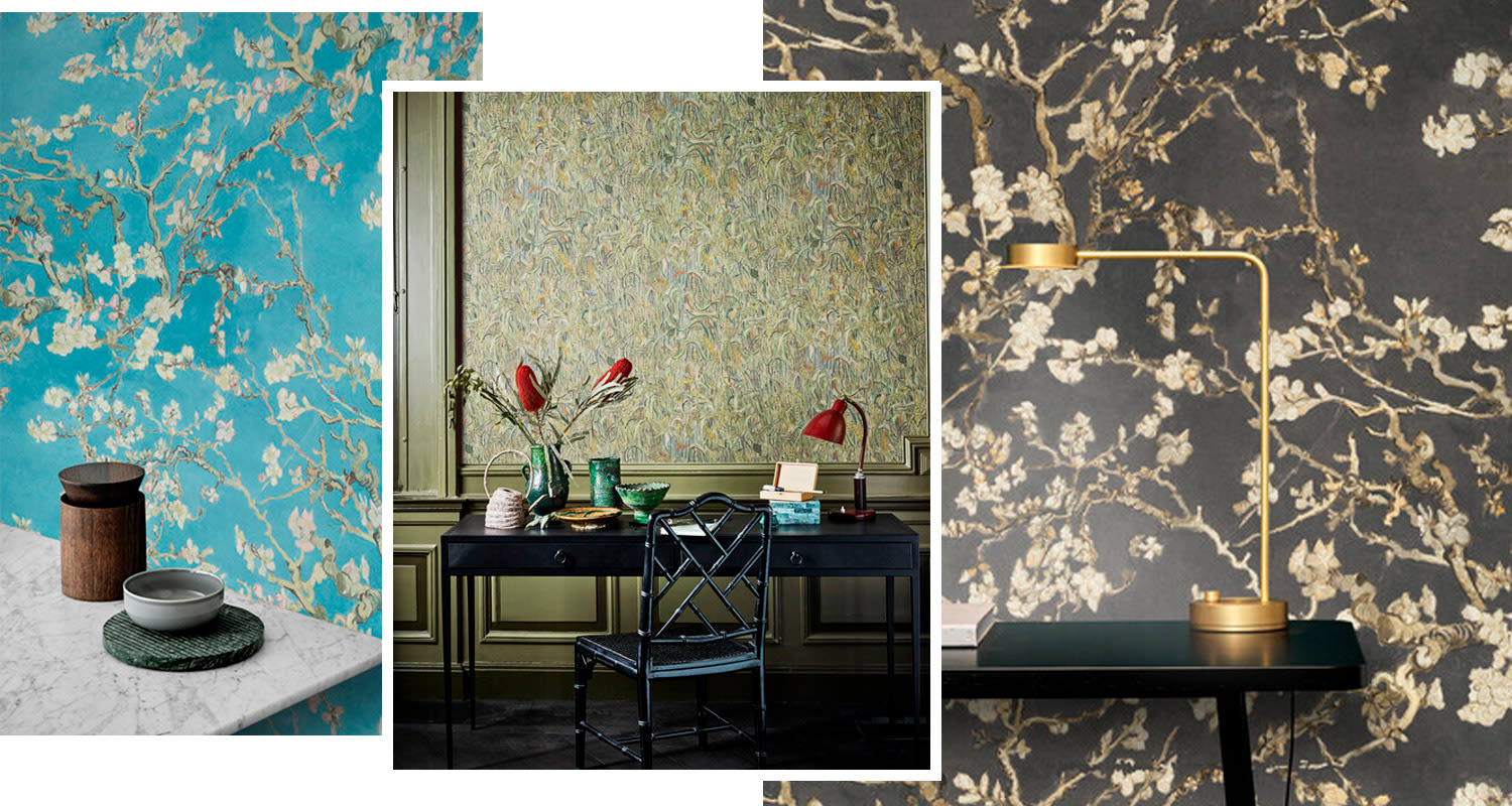 van-gogh-k-rauta-ak2b