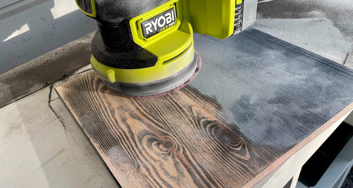 tuotetesti-ryobin-akkupistosaha-ja-epakeskohiomakone-krauta-ak-akkuepakeskohiomakone-ryobi-2