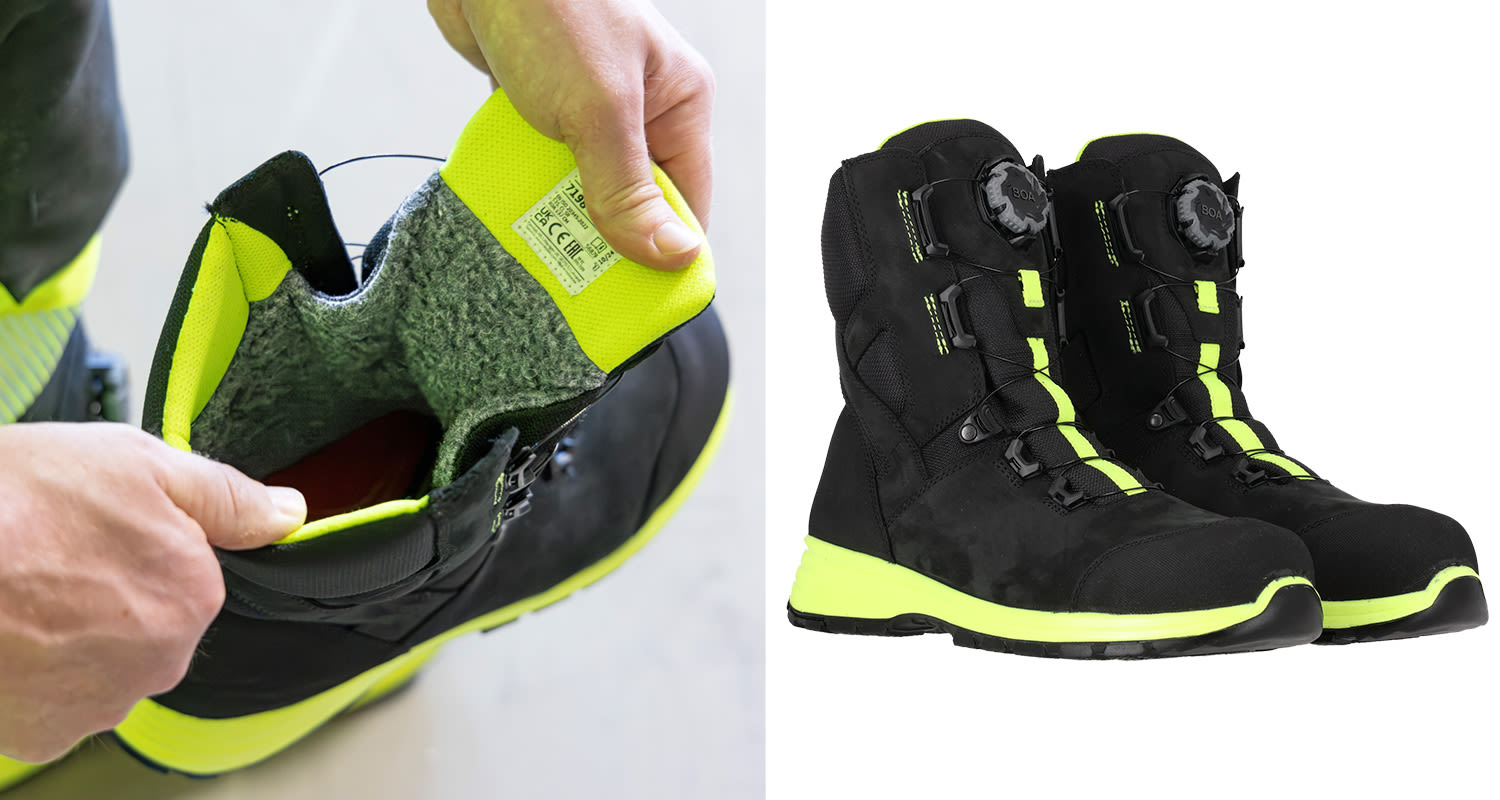 testihaku-pro-11-25-krauta-ak-jalkineet-jalas