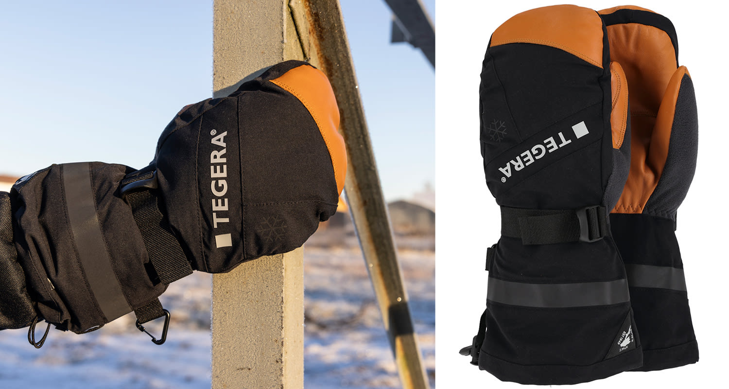 testihaku-pro-0126-krauta-ak-talvikasine-tegera