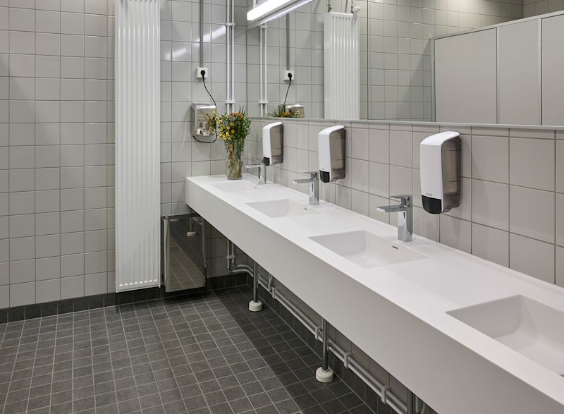 k‑citymarket-lahti-paavola-dekostudio-referenssi-ak-asiakas-wc-tilat