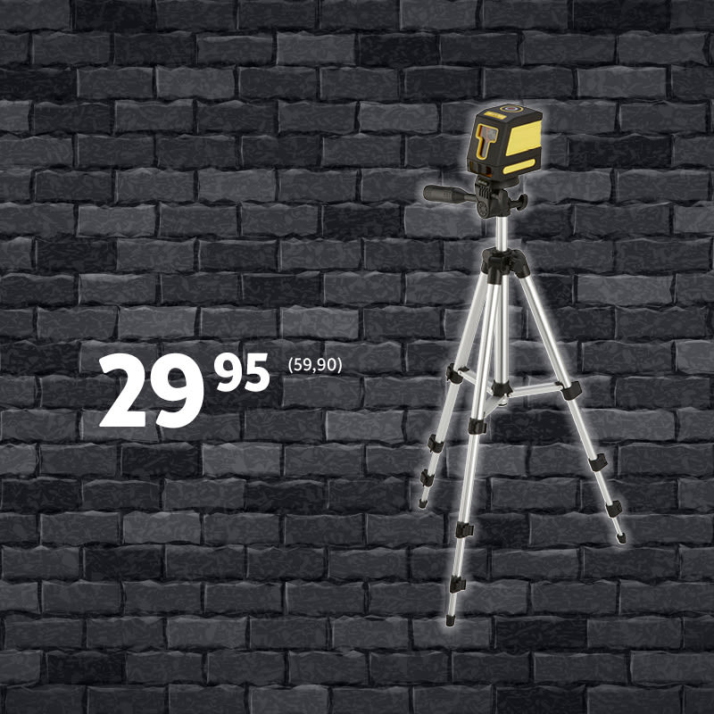 linjalaser-blackfriday-etusivu-krauta-mobiili