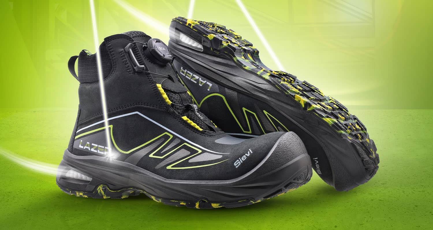 turvanilkkurit-sievi-lazer-roller-high-krauta-pro-testihaku-04-26-ak