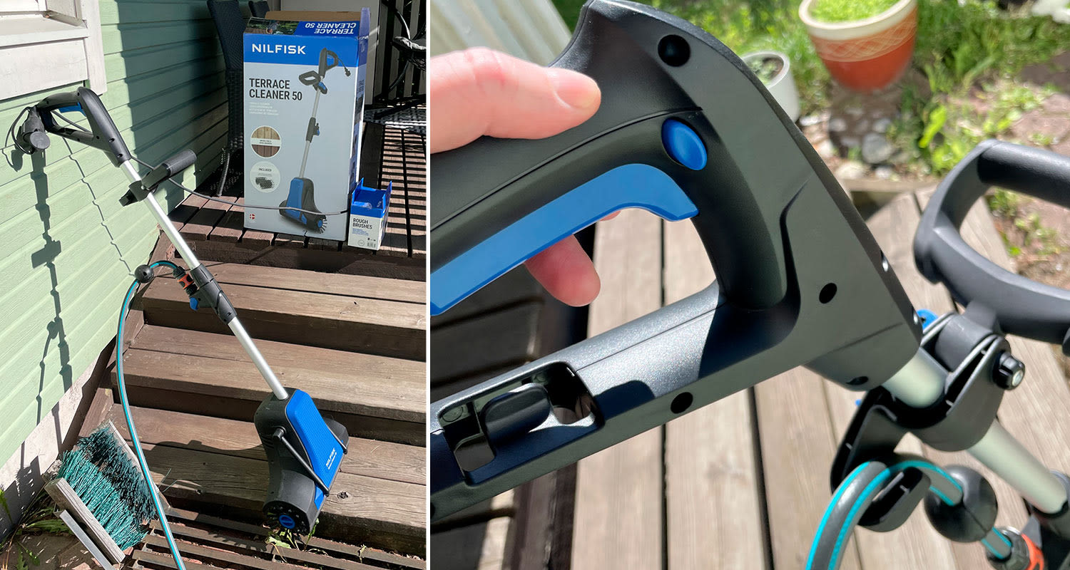 tuotetesti-nilfisk-cleaner-tc50-terassipesuri-krauta-ak-tuotekuva
