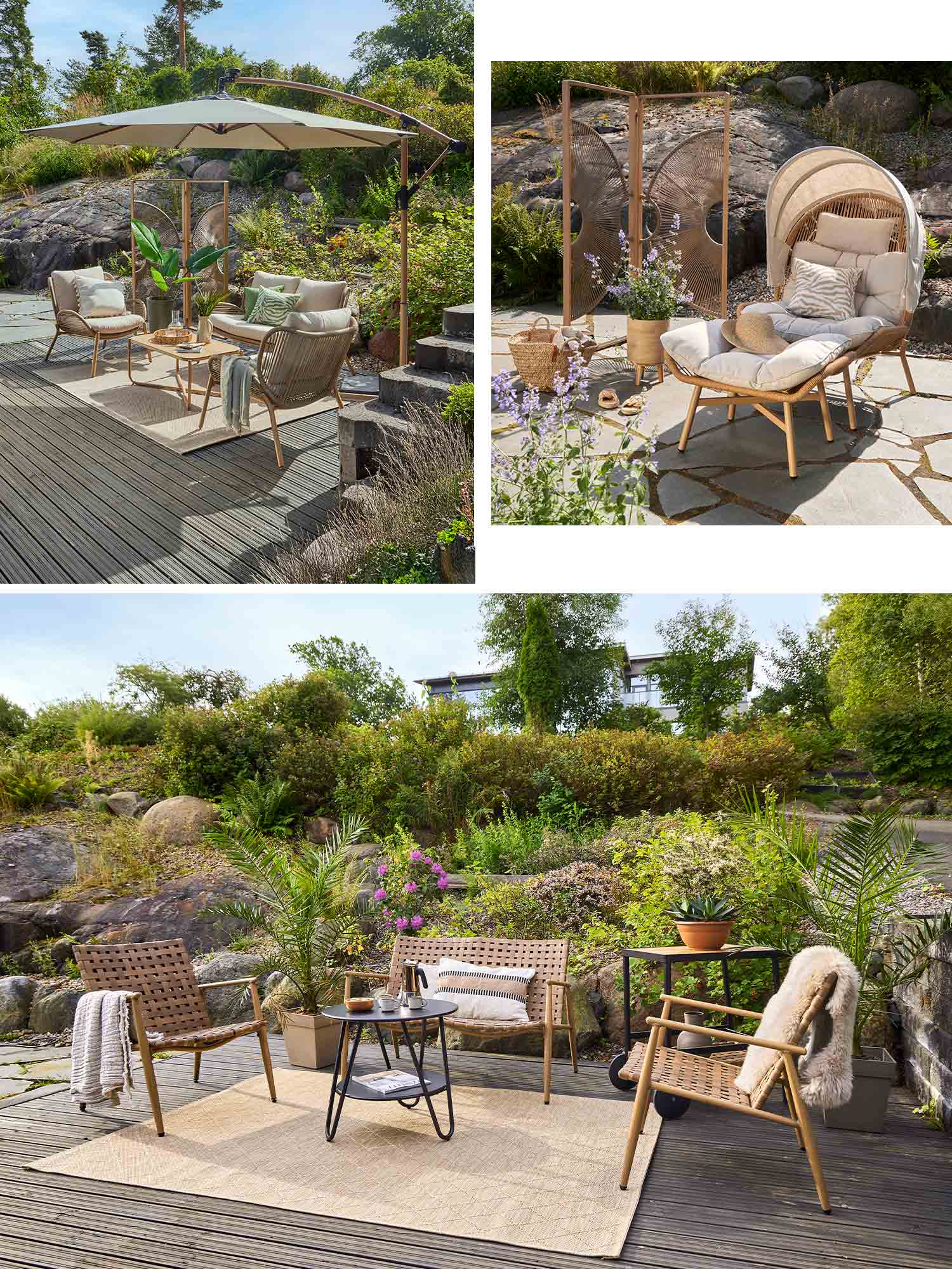 kevatmessut-2026-k-raudan-tuotteita-esilla-krauta-kollaasi